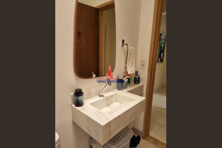 1_photo/94c8cf117d.4f01e810a805cb87-ATLAS-08649257-ee4a-4e6c-b210-0eb2bddbb988.jpg de casa para alugar com 3 quartos, 345m² em Jardim Santa Marcelina, Campinas