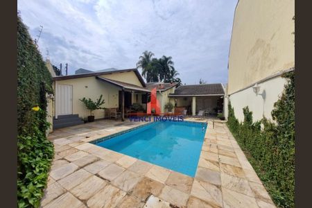 3_photo/94c8cf117d.4f01e810a805cb87-ATLAS-08a8cea4-7afb-4581-a29d-2dfc5590fff6.jpg de casa para alugar com 3 quartos, 345m² em Jardim Santa Marcelina, Campinas