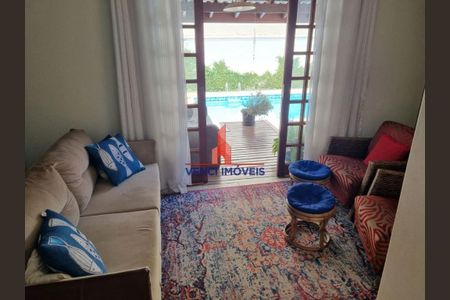 9_photo/94c8cf117d.4f01e810a805cb87-ATLAS-15e4dec0-7446-466a-b60e-a06deeda912b.jpg de casa para alugar com 3 quartos, 345m² em Jardim Santa Marcelina, Campinas