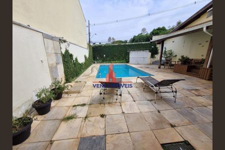 31_photo/94c8cf117d.4f01e810a805cb87-ATLAS-65a1f264-5429-4542-b346-ec09af47b229.jpg de casa para alugar com 3 quartos, 345m² em Jardim Santa Marcelina, Campinas