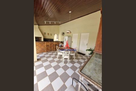 7_photo/94c8cf117d.4f01e810a805cb87-ATLAS-7370d5fb-9367-4bc0-aaa0-393632db71c7.jpg de casa para alugar com 3 quartos, 345m² em Jardim Santa Marcelina, Campinas