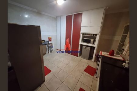 5_photo/94c8cf117d.4f01e810a805cb87-ATLAS-7ca0d196-bd6b-48ff-ac80-bb994dc80e89.jpg de casa para alugar com 3 quartos, 345m² em Jardim Santa Marcelina, Campinas