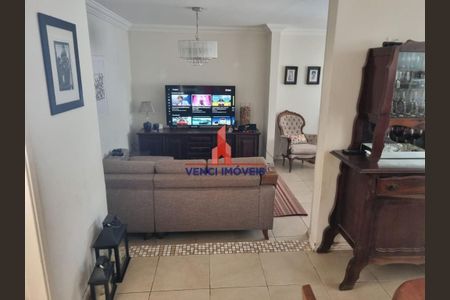 11_photo/94c8cf117d.4f01e810a805cb87-ATLAS-7cf83d86-b2af-47e7-88c1-f0c0aa0b0ec8.jpg de casa para alugar com 3 quartos, 345m² em Jardim Santa Marcelina, Campinas