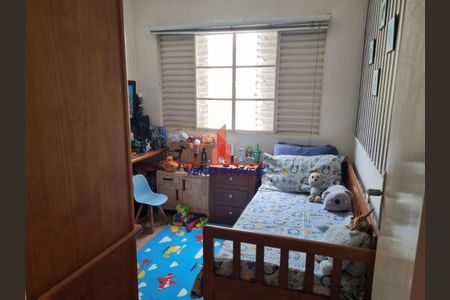 17_photo/94c8cf117d.4f01e810a805cb87-ATLAS-ba850756-b0c0-48ad-ab5c-94fe5932d914.jpg de casa para alugar com 3 quartos, 345m² em Jardim Santa Marcelina, Campinas