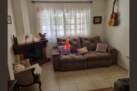 9_photo/94c8cf117d.4f01e810a805cb87-ATLAS-d61ca255-c334-4c83-ba7c-9da32fdd06f3.jpg de casa para alugar com 3 quartos, 345m² em Jardim Santa Marcelina, Campinas