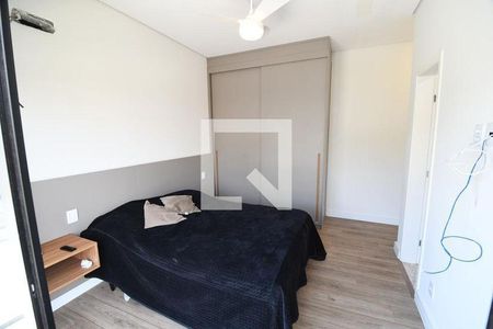 23_photo/94c8cf11a7.94f797356aedc676-ATLAS-0b86e3aa-ea4f-43d4-98f4-73e1e916244c.jpg de casa à venda com 4 quartos, 265m² em Jardim Santa Marcelina, Campinas