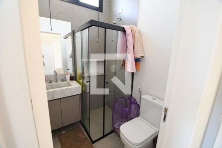 36_photo/94c8cf11a7.94f797356aedc676-ATLAS-0eebe2bb-639b-417d-bdf5-808ddb0cc9d8.jpg de casa à venda com 4 quartos, 265m² em Jardim Santa Marcelina, Campinas