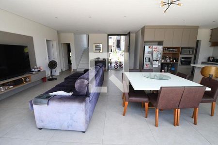 2_photo/94c8cf11a7.94f797356aedc676-ATLAS-129c6a78-0930-4a7e-bc2f-aeb06d9fbebd.jpg de casa à venda com 4 quartos, 265m² em Jardim Santa Marcelina, Campinas