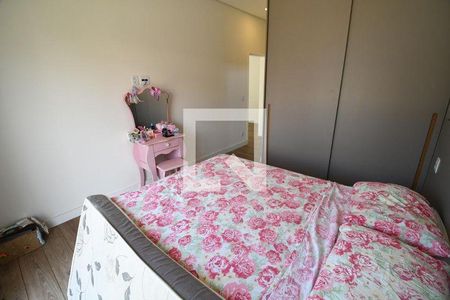 18_photo/94c8cf11a7.94f797356aedc676-ATLAS-2be00c93-af66-477a-b4e4-669dd30c811c.jpg de casa à venda com 4 quartos, 265m² em Jardim Santa Marcelina, Campinas