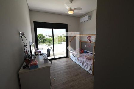 31_photo/94c8cf11a7.94f797356aedc676-ATLAS-2d452cbe-262c-4e01-8c5b-0b6ed30980db.jpg de casa à venda com 4 quartos, 265m² em Jardim Santa Marcelina, Campinas