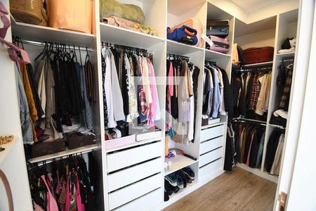 29_photo/94c8cf11a7.94f797356aedc676-ATLAS-2fe46f42-8b49-479e-8fd3-b49d2736d01b.jpg de casa à venda com 4 quartos, 265m² em Jardim Santa Marcelina, Campinas