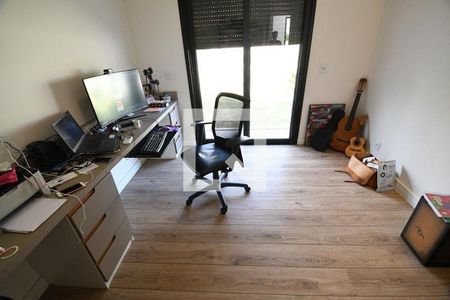 11_photo/94c8cf11a7.94f797356aedc676-ATLAS-3abc1e55-c32c-484c-a81b-90a0a6372e5d.jpg de casa à venda com 4 quartos, 265m² em Jardim Santa Marcelina, Campinas