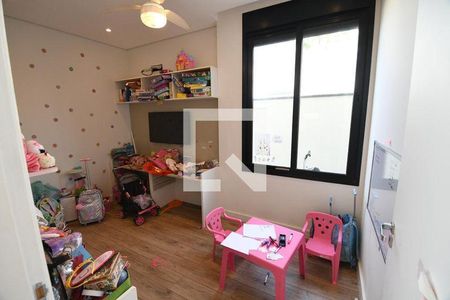 6_photo/94c8cf11a7.94f797356aedc676-ATLAS-4d0bab66-6cd4-4372-abdc-da06a85291e9.jpg de casa à venda com 4 quartos, 265m² em Jardim Santa Marcelina, Campinas