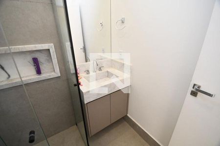 42_photo/94c8cf11a7.94f797356aedc676-ATLAS-5c737e91-8c26-4a2e-b50f-b4b8cc1dc216.jpg de casa à venda com 4 quartos, 265m² em Jardim Santa Marcelina, Campinas