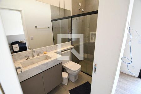 44_photo/94c8cf11a7.94f797356aedc676-ATLAS-64a41e4a-a1da-4047-9ada-d8047b7473cd.jpg de casa à venda com 4 quartos, 265m² em Jardim Santa Marcelina, Campinas