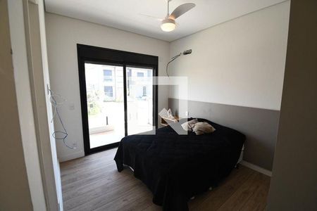 20_photo/94c8cf11a7.94f797356aedc676-ATLAS-7b35013a-cba2-4e93-b80f-8b2de6d77a7f.jpg de casa à venda com 4 quartos, 265m² em Jardim Santa Marcelina, Campinas