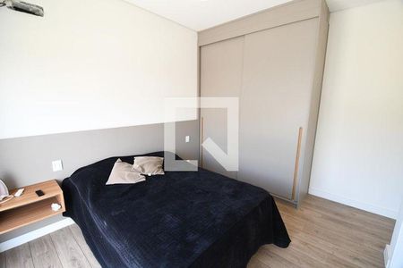 22_photo/94c8cf11a7.94f797356aedc676-ATLAS-9d8f96da-010d-47d8-baba-02169e0985a6.jpg de casa à venda com 4 quartos, 265m² em Jardim Santa Marcelina, Campinas