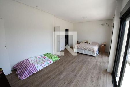 27_photo/94c8cf11a7.94f797356aedc676-ATLAS-a89e6228-5100-4bac-937f-31589e0d1aaa.jpg de casa à venda com 4 quartos, 265m² em Jardim Santa Marcelina, Campinas