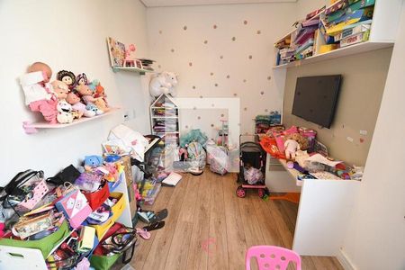 7_photo/94c8cf11a7.94f797356aedc676-ATLAS-acedcd5c-a56c-477b-aaad-b34fc5dc7412.jpg de casa à venda com 4 quartos, 265m² em Jardim Santa Marcelina, Campinas