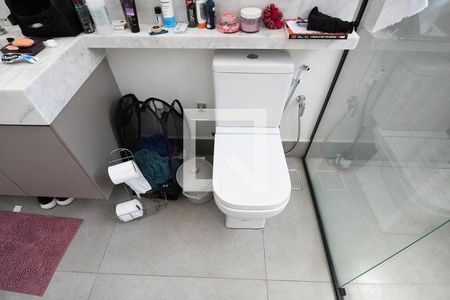 49_photo/94c8cf11a7.94f797356aedc676-ATLAS-ad76c0ab-cced-48b8-9123-7dacc9cbe6be.jpg de casa à venda com 4 quartos, 265m² em Jardim Santa Marcelina, Campinas