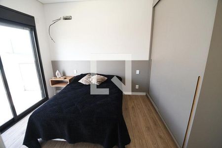 21_photo/94c8cf11a7.94f797356aedc676-ATLAS-aedffc4b-c2e2-4c9c-b818-6087dbe81afe.jpg de casa à venda com 4 quartos, 265m² em Jardim Santa Marcelina, Campinas