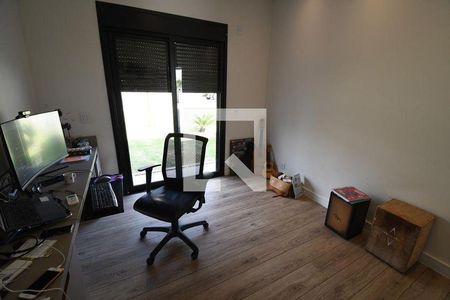 12_photo/94c8cf11a7.94f797356aedc676-ATLAS-c32636c7-b44e-46a8-9760-8471d8ef8a4a.jpg de casa à venda com 4 quartos, 265m² em Jardim Santa Marcelina, Campinas