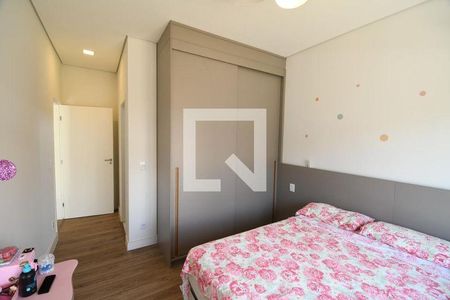 17_photo/94c8cf11a7.94f797356aedc676-ATLAS-c57a0d07-37aa-41b0-bb0b-0f4f5ed6941b.jpg de casa à venda com 4 quartos, 265m² em Jardim Santa Marcelina, Campinas