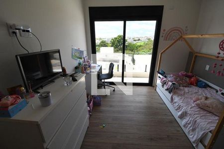 32_photo/94c8cf11a7.94f797356aedc676-ATLAS-cb283faa-2ee8-4651-9135-7125cfe429fa.jpg de casa à venda com 4 quartos, 265m² em Jardim Santa Marcelina, Campinas