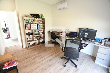 13_photo/94c8cf11a7.94f797356aedc676-ATLAS-cc7e8317-6229-45e8-a8d4-a76c43eacd58.jpg de casa à venda com 4 quartos, 265m² em Jardim Santa Marcelina, Campinas