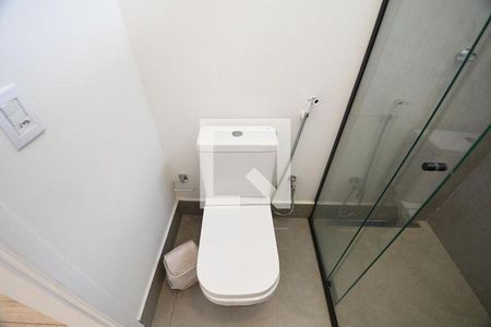 41_photo/94c8cf11a7.94f797356aedc676-ATLAS-da3f29d1-974b-4d41-b7d3-4043f3791cb3.jpg de casa à venda com 4 quartos, 265m² em Jardim Santa Marcelina, Campinas