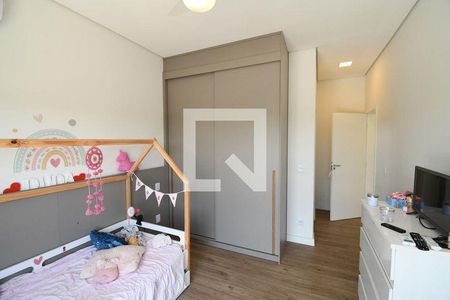 34_photo/94c8cf11a7.94f797356aedc676-ATLAS-dafe2dbb-4c6b-44ba-9be1-6d97b631eaf5.jpg de casa à venda com 4 quartos, 265m² em Jardim Santa Marcelina, Campinas