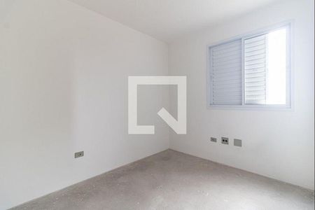 3_photo/94c8cf11d3.8ee3d26f2c2246a2-ATLAS-1455d3fd-2a4c-4bae-8bc0-f30bea7c566d.jpg de apartamento à venda com 2 quartos, 75m² em Parque Nova Campinas, Campinas