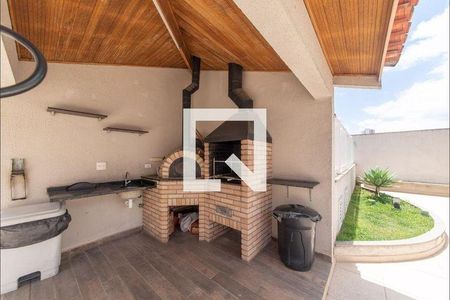 7_photo/94c8cf11d3.8ee3d26f2c2246a2-ATLAS-2db21851-d251-42b8-882a-3057696d3672.jpg de apartamento à venda com 2 quartos, 75m² em Parque Nova Campinas, Campinas