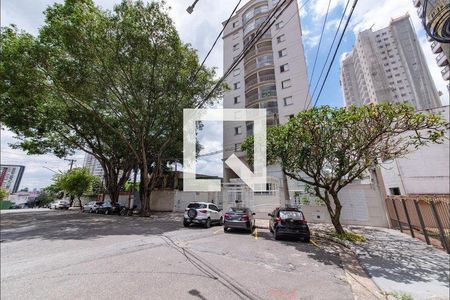 9_photo/94c8cf11d3.8ee3d26f2c2246a2-ATLAS-41ca8ec8-58e7-4b77-a6f2-5089a9d5ddba.jpg de apartamento à venda com 2 quartos, 75m² em Parque Nova Campinas, Campinas