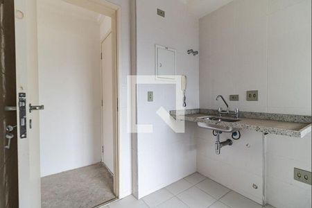 10_photo/94c8cf11d3.8ee3d26f2c2246a2-ATLAS-4601aa90-17d1-46f7-baff-6fb49628e142.jpg de apartamento à venda com 2 quartos, 75m² em Parque Nova Campinas, Campinas