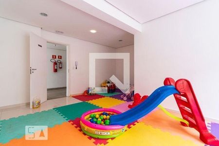 12_photo/94c8cf11d3.8ee3d26f2c2246a2-ATLAS-485abd80-4dcd-4c37-9b07-ce235e98e1be.jpg de apartamento à venda com 2 quartos, 75m² em Parque Nova Campinas, Campinas