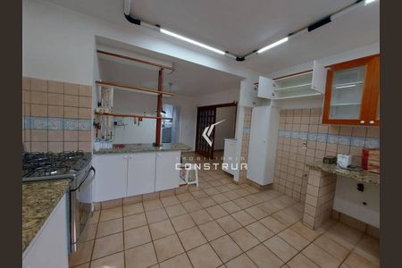 57_photo/94c8cf11ef.5564e16b2c01dcfa-ATLAS-00e7d59e-d379-4796-b17f-b48e170ed911.jpg de casa para alugar com 5 quartos, 375m² em Jardim Santa Marcelina, Campinas