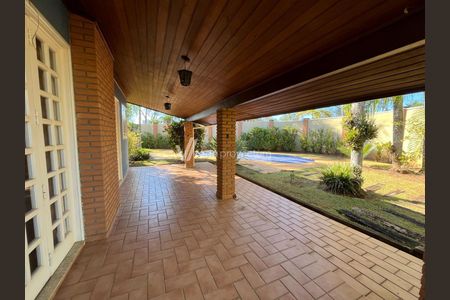 39_photo/94c8cf11ef.5564e16b2c01dcfa-ATLAS-02bfd1ed-3d85-4501-974e-a22bb00135d5.jpg de casa para alugar com 4 quartos, 249m² em Jardim Santa Marcelina, Campinas