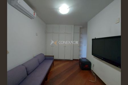 1_photo/94c8cf11ef.5564e16b2c01dcfa-ATLAS-0329274d-5943-4c04-80a8-22bd10056478.jpg de casa para alugar com 4 quartos, 249m² em Jardim Santa Marcelina, Campinas