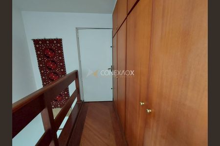 3_photo/94c8cf11ef.5564e16b2c01dcfa-ATLAS-05628dc1-ddc0-4d41-81d3-40e86324403d.jpg de casa para alugar com 4 quartos, 249m² em Jardim Santa Marcelina, Campinas