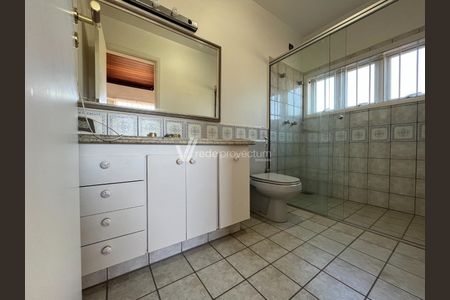 5_photo/94c8cf11ef.5564e16b2c01dcfa-ATLAS-05ae358e-6fde-448e-aac0-3c1b20b2f910.jpg de casa para alugar com 4 quartos, 249m² em Jardim Santa Marcelina, Campinas