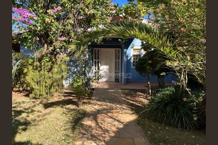 3_photo/94c8cf11ef.5564e16b2c01dcfa-ATLAS-06c22045-f862-489d-97ee-3af2a142cf9f.jpg de casa para alugar com 4 quartos, 249m² em Jardim Santa Marcelina, Campinas