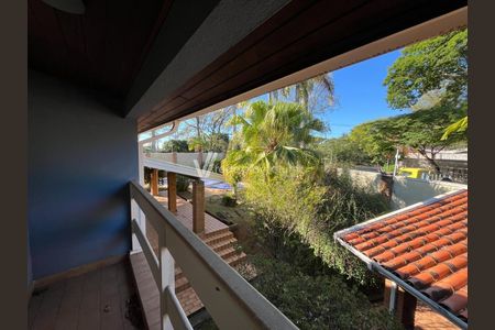 7_photo/94c8cf11ef.5564e16b2c01dcfa-ATLAS-090ddece-d76b-4c7a-bf62-b8a2af2090ec.jpg de casa para alugar com 4 quartos, 249m² em Jardim Santa Marcelina, Campinas