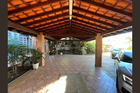 5_photo/94c8cf11ef.5564e16b2c01dcfa-ATLAS-099d3137-b478-4267-b626-3af981740c2f.jpg de casa para alugar com 4 quartos, 249m² em Jardim Santa Marcelina, Campinas