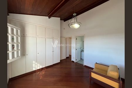 9_photo/94c8cf11ef.5564e16b2c01dcfa-ATLAS-0d83ebad-609e-47e6-8c4f-cd7865f64ed9.jpg de casa para alugar com 4 quartos, 249m² em Jardim Santa Marcelina, Campinas