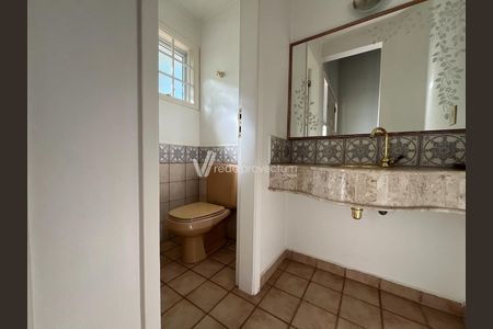79_photo/94c8cf11ef.5564e16b2c01dcfa-ATLAS-1012b716-6274-47a6-b17c-25771ce1ca90.jpg de casa para alugar com 4 quartos, 249m² em Jardim Santa Marcelina, Campinas