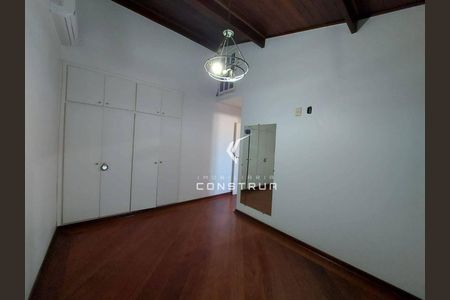 37_photo/94c8cf11ef.5564e16b2c01dcfa-ATLAS-10dae6be-9ac2-4622-94cb-0cfbc818f850.jpg de casa para alugar com 5 quartos, 375m² em Jardim Santa Marcelina, Campinas
