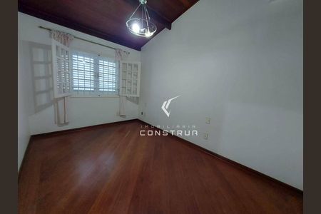 35_photo/94c8cf11ef.5564e16b2c01dcfa-ATLAS-1110eda8-daf3-4e27-a0b8-4e3a2e63b4fe.jpg de casa para alugar com 5 quartos, 375m² em Jardim Santa Marcelina, Campinas