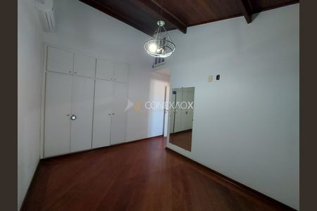 4_photo/94c8cf11ef.5564e16b2c01dcfa-ATLAS-12f2e2da-761e-4189-a7a5-5442616cc5d9.jpg de casa para alugar com 4 quartos, 249m² em Jardim Santa Marcelina, Campinas