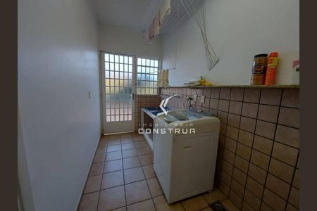 61_photo/94c8cf11ef.5564e16b2c01dcfa-ATLAS-146054b9-862d-464c-8281-3d486ae1aeab.jpg de casa para alugar com 5 quartos, 375m² em Jardim Santa Marcelina, Campinas